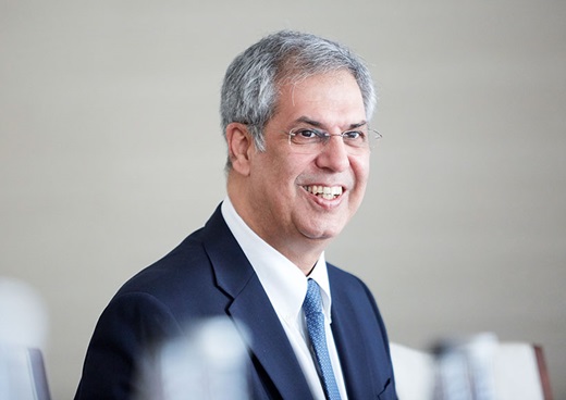 Noel Tata