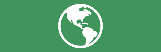 Global Capabilities icon